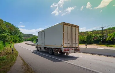 Ankara ile Doğanşar Arası Bulaşık Makinesi Taşıma