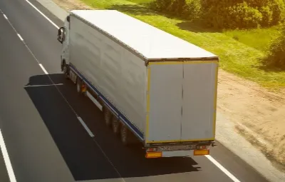 Ankara ile Doğanşar Arası Parça Eşya Taşıma