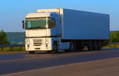 Ankara ile Doğanşar Arası Öğrenci Eşyası Taşıma